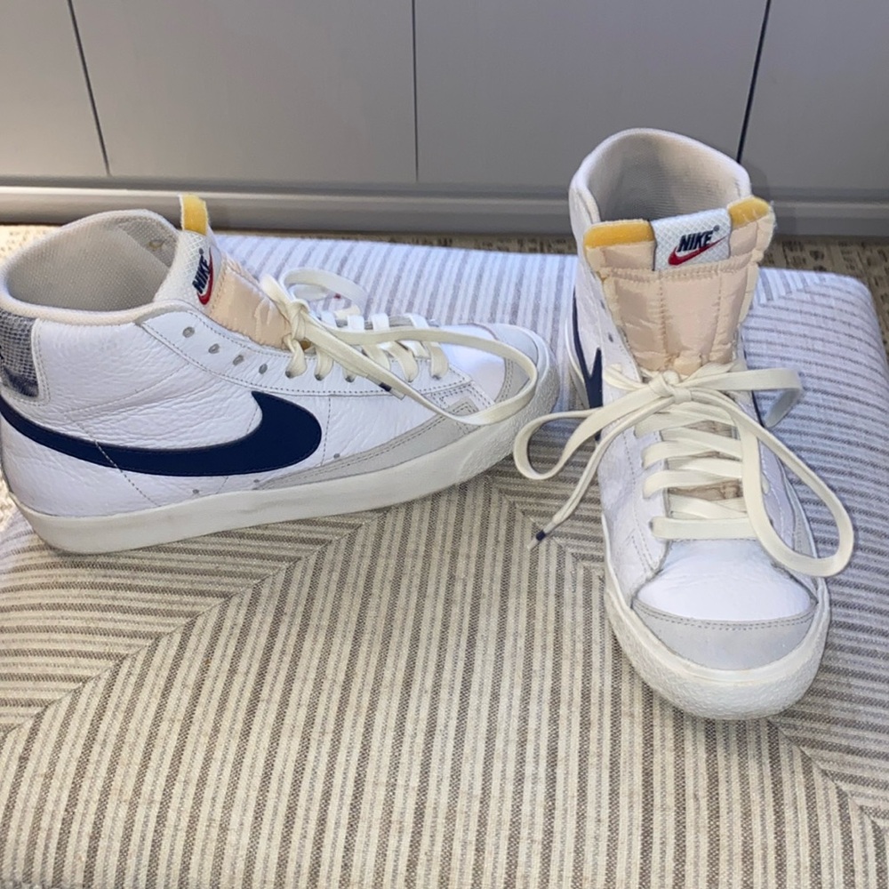 Nike blazer SEPTEMBER SALE!